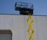 AIRO SF 820 S/ED