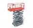 Skyjack SJ4740 