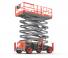 Skyjack SJ9263 RT