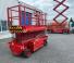 Liftlux SL 110-20 S