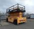 Liftlux SL 205-25