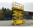 Liftlux SL 83-18