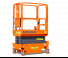 Dingli SP039-E