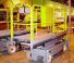 Lift-A-Loft SPN11 - SPL 
