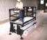 Lift-A-Loft SPW19 - SPL B