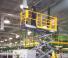 Lift-A-Loft SPW19