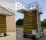 Lift-A-Loft SPWAPX12- SPL 