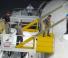 Lift-A-Loft TMX26-15