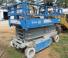 Terex Aerials TS 26