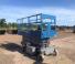 Terex Aerials TS 30