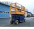 German Standard Lift V 62 E 12