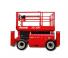 Mantall XE100RT