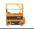 XCMG XG0807AEW