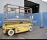 MBB Holland-Lift Y 64 EL 14