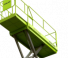 Zoomlion ZS1414HA