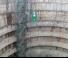 Ascenseurs industriels Jaso GE2060