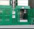 Ascenseurs industriels Jaso GE2060