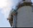 Ascenseurs industriels Jaso GEI0525