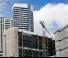 Nacelles grimpantes à mâts Alba PEC120R