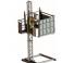 Climber International PH10