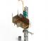 Climber International PH20