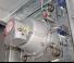 Ascenseurs industriels Scanclimber SC2000K