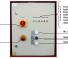 Ascenseurs industriels Scanclimber Falcon SC2032-48