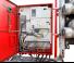 Ascenseurs industriels Scanclimber Armada SC2032-65VL