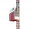 Ascenseurs industriels Scanclimber Armada SC2032-65VL