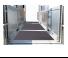 Ascenseurs industriels Scanclimber SC20M