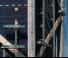Nacelles grimpantes à mâts Scanclimber Kosmos SC4000 