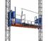 Alimak TPM 3000 T