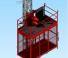 Ascenseurs industriels Piat UNION AS 2500