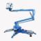 UpRight TL 50