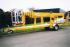 Nacelles télescopiques Nacelles télescopiques sur remorque Thomas Hoogwerkers 250 NWT