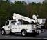 Altec ALB42PR