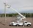 Altec ALB50P