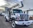 Terex HR46