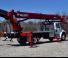 Elliott Equipment M87 HiReach