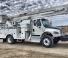 Terex Optima TC50