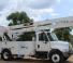 Terex Optima TCX55