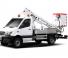 Bumar PMT-16EU