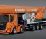 Ruthmann STEIGER T 1000 HF