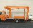 Ruthmann T 170