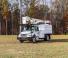 Terex XT PRO 56
