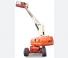 JLG 680S