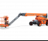 Dingli BT22RT