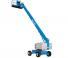Genie TKD S 45 D