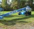 Genie S 80 D