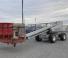 Skyjack SJB 60 TB